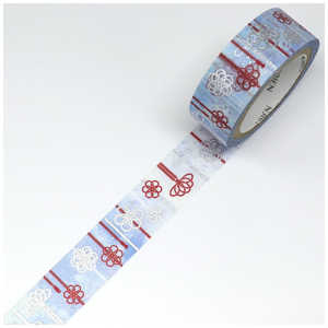 J~C\Y [┓] gR 15mmx7m UR-3012