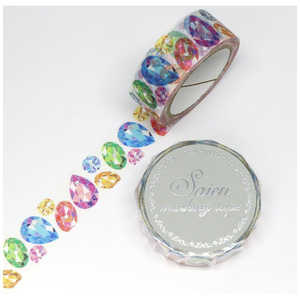 J~C\Y [┓] hbvWG[ 15mmx7m UR-3016