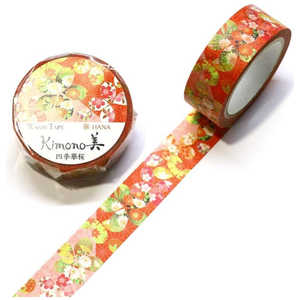 J~C\Y [HANA] lG؍ 15mmx7m GR-1019