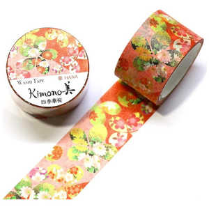 J~C\Y [HANA] lG؍ 25mmx5m GR-1020