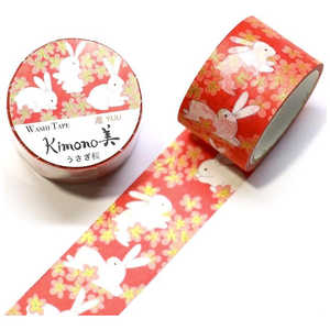 J~C\Y [VYUU]  25mmx5m GR-2018