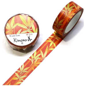 J~C\Y [TZEN] | 15mmx7m GR-3017