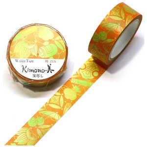 J~C\Y [TZEN] s 15mmx7m GR-3019