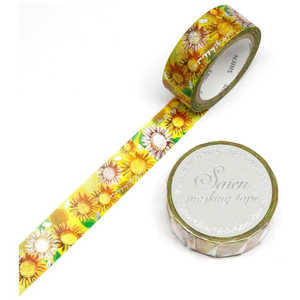 J~C\Y [┓] Ђ܂ 15mmx7m UR-3020