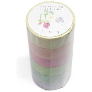 �J�~�C�\�Y�� [������G 6�F�Z�b�g] �ӂ�� UR-2008