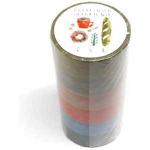 J~C\Y [G 6FZbg] 炵 UR-2009