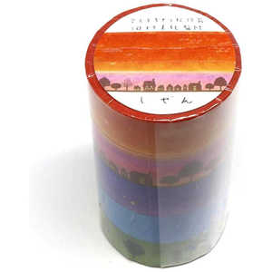 J~C\Y [G 5Zbg]  UR-2011