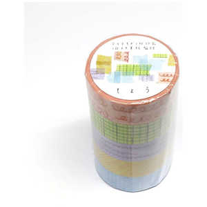 J~C\Y [G 5Zbg] 悤 UR-2012