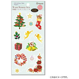 J~C\Y A\[g[] GWF J-202