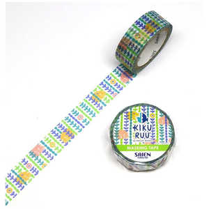 ߥ hirune 15mmx7m UR-0135