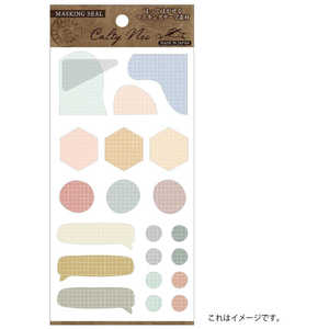 カミイソ産商 Grid J-216 カミイソ産商 Grid J-216