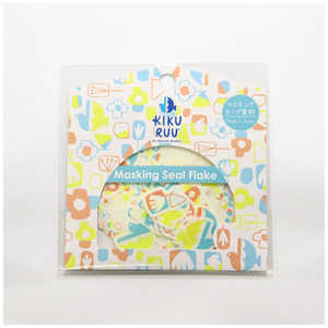 J~C\Y kikuruu t[NV[ Y-0016