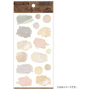 カミイソ産商 カミイソ カルティネオBlur J-232 カミイソ産商 カミイソ カルティネオBlur J-232