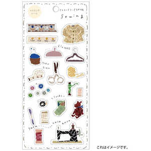 J~C\Y J~C\ cI Sewing J-235