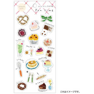 カミイソ産商 カミイソ 田村美紀 Tea time J-236 カミイソ産商 カミイソ 田村美紀 Tea time J-236