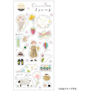 カミイソ産商 カミイソ 田村美紀 Spring J-242 カミイソ産商 カミイソ 田村美紀 Spring J-242