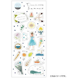 J~C\Y J~C\ cI Summer J-243