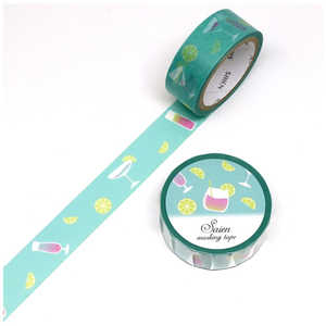 ߥ ߥ ƥ 15mmx5m UR-4552