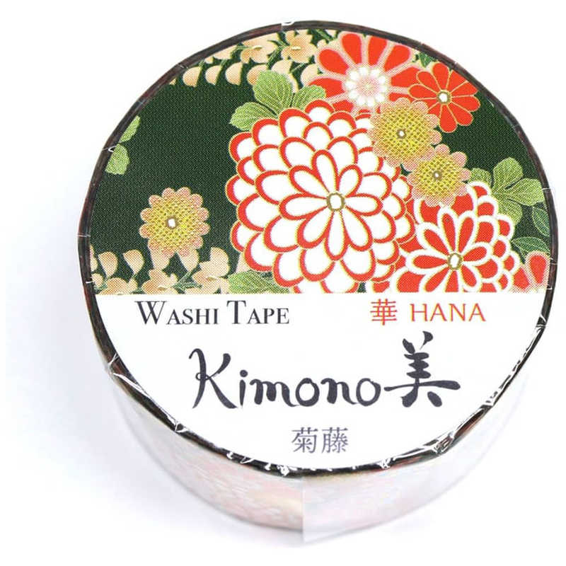 カミイソ産商 カミイソ産商 カミイソ kimono美 菊藤 GR-1056 GR-1056