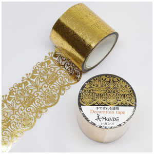 J~C\Y J~C\ KX  35mmX3m GR-4082