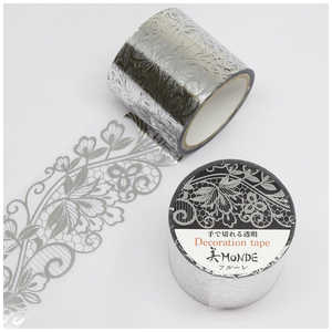 J~C\Y J~C\ t[ ┓ 35mmX3m GR-4084