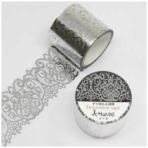 J~C\Y J~C\ }l ┓ 35mmX3m GR-4086