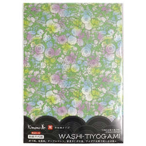 J~C\Y J~C\ a㎆ R҃ #2200