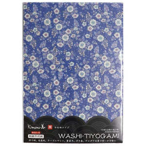 J~C\Y J~C\ a㎆ y҃ #2201