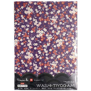 J~C\Y J~C\ a㎆ g~ #2203