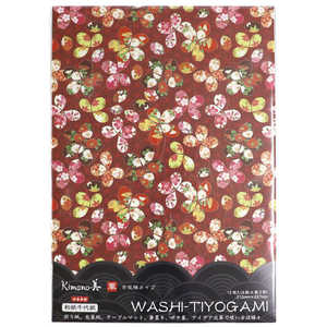 J~C\Y J~C\ a㎆ lG؍ #2204