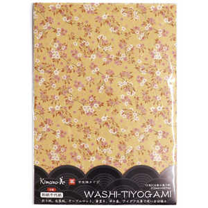 J~C\Y J~C\ a㎆  #2205