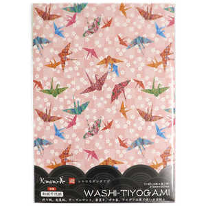 J~C\Y J~C\ a㎆ ܒ #2206