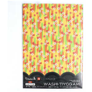 J~C\Y J~C\ a㎆ R #2207