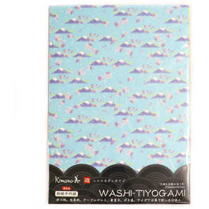 J~C\Y J~C\ a㎆ xmR #2209