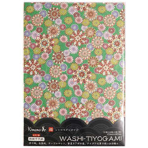 J~C\Y J~C\ a㎆ _e #2211