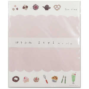 カミイソ産商 カミイソ よもやまペーパーTea time #3044 カミイソ産商 カミイソ よもやまペーパーTea time #3044