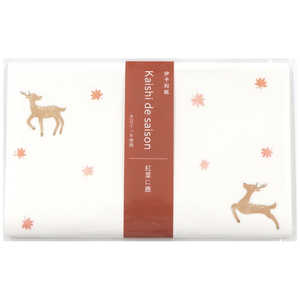 J~C\Y Kaishi de saieon gtɎ #3063