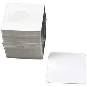 J_ No.107 pR[X^[ړ90x90(1mm) 100 604386