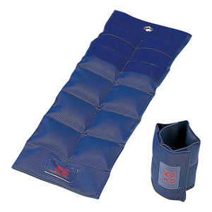 DANNO リハビリ用重錘バンド 0.5kg D301