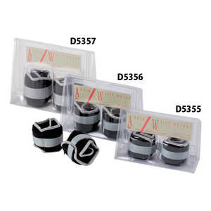 DANNO AWXgEGCgDX 0.5kg×2 21g D5355