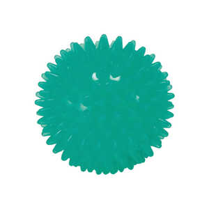 DANNO リフレックス・ボール8 ハードタイプ グリーン D5965