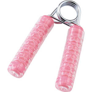 DANNO HANDGRIP20 ϥɥå20 ԥ D-7237