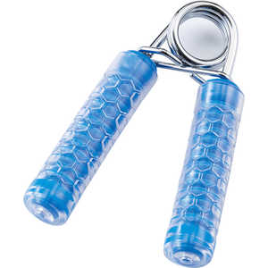 DANNO HANDGRIP30 ハンドグリップ30 ブルー D-7238
