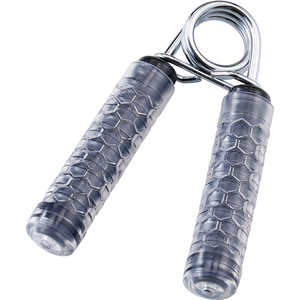 DANNO HANDGRIP40 ハンドグリップ40 ブラック D-7239