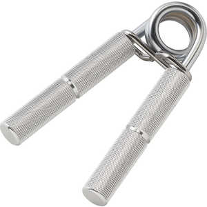 DANNO vbVAbp[ 21g D-7105