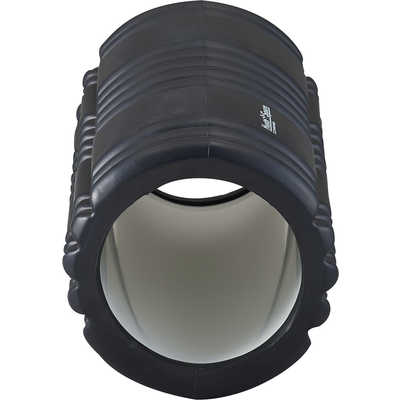 マッサージローラー DANNO ストレッチフィットネス用品 マッサージローラー2 D-5579 の通販