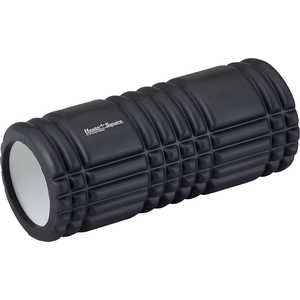 DANNO ストレッチフィットネス用品 マッサージローラー2 D-5579 DANNO ストレッチフィットネス用品 マッサージローラー2 D-5579