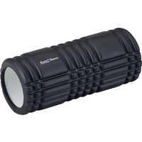 マッサージローラー DANNO ストレッチフィットネス用品 マッサージローラー2 D-5579 の通販