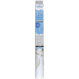 菊池襖紙工場 お風呂の壁シート FURODECO ミネア FD311