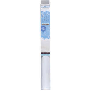 菊池襖紙工場 お風呂の壁シート FURODECO フォリア FD313